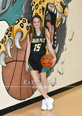 HANNAH SWITZER_0192