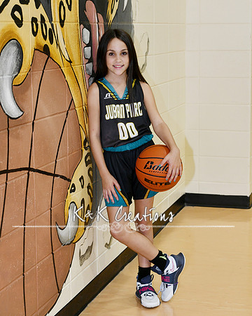 gracecyn mcgowen_0304