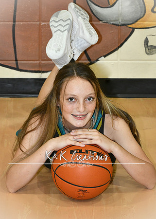 HANNAH SWITZER_0198