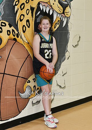 MARIN PRICE_0177