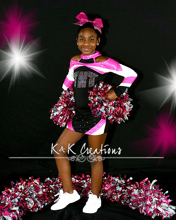 jurnee walker_6785