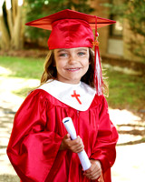 josie allen_0670