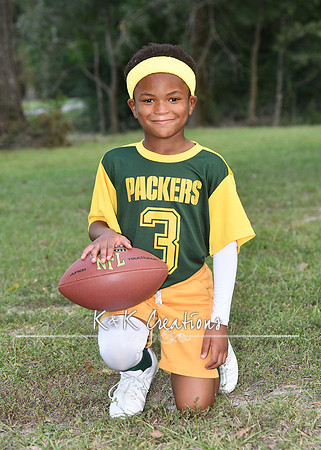BLANE SCOTT_5293