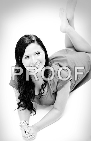 Hannah_0953