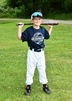 JESSE NELSON_5399