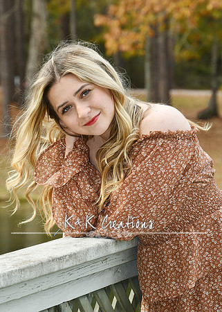 KKC_0846