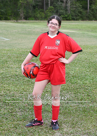 ISABELLA TROSCLAIR_2874