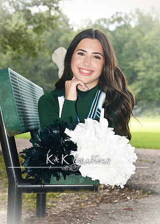 LAINEY LEVRON_1414
