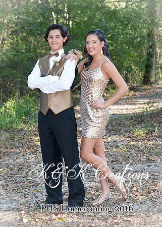 alleigh raborn_0079