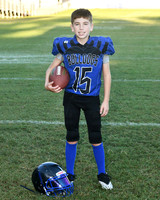 alex buffington_6752