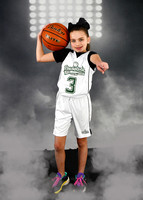 MADILYN STEWART_3732