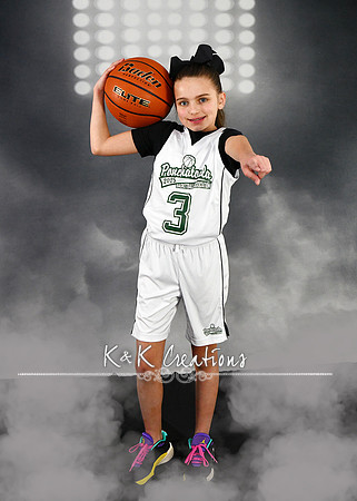 MADILYN STEWART_3732