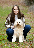 Halie Raiford