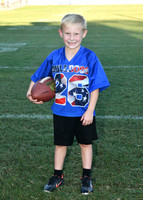 CONNOR CREEL_6700