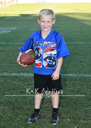 CONNOR CREEL_6700