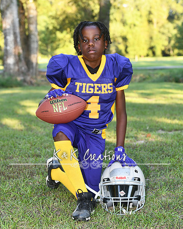 BRYAN HART_3837