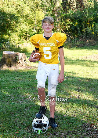john myers_9939