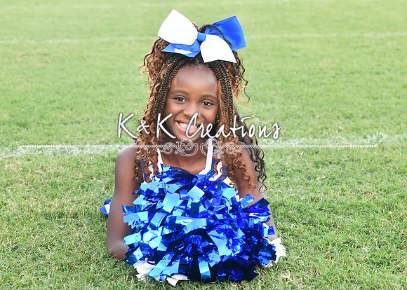 ELLIS GIRLS_6247