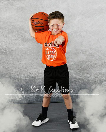JED MIZELL_4259