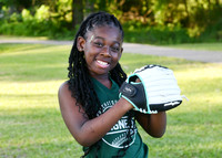 BRYNLEE RICHARDSON_5052