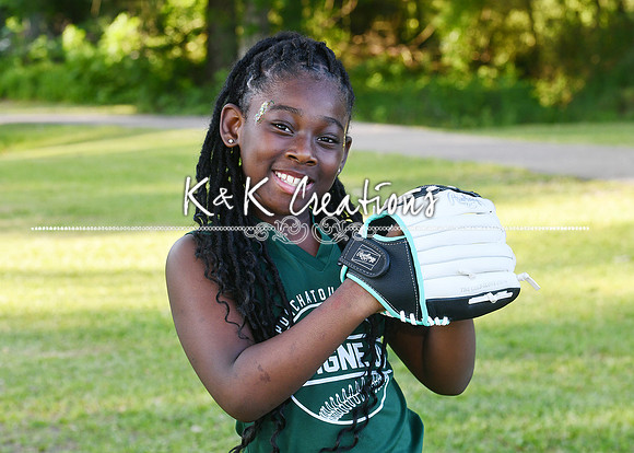 BRYNLEE RICHARDSON_5052