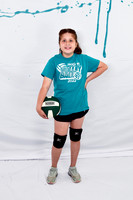 BAYLEE HERRERA_6452