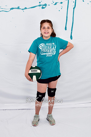 BAYLEE HERRERA_6452