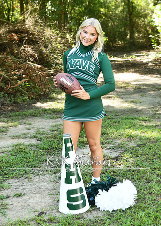 WHITNEY ROSS_4859