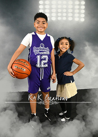 JAIDEN MILLER_6340