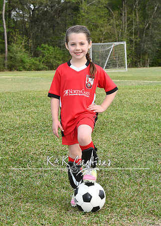 AUBREY WILLIE_2725