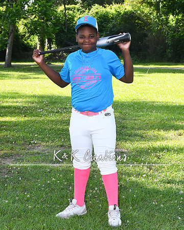 KEYLAN SMITH_8134