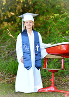AVA DUHON_0018
