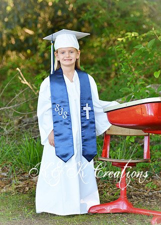 AVA DUHON_0018