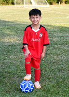 christopher villanueva_7832