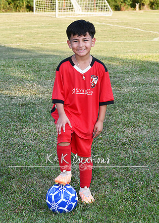 christopher villanueva_7832