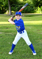 HUNTER PRINE_6024