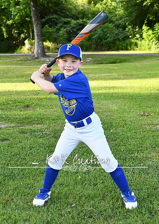 HUNTER PRINE_6024