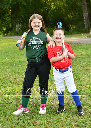 CHARLEE KLIEBERT_6745