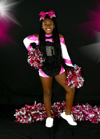 chaylin alexander_6815