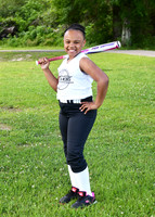 RYLIE PERKINS_4318