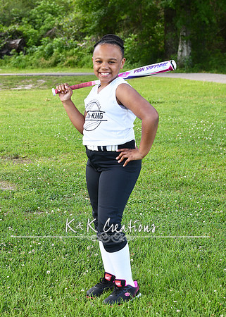 RYLIE PERKINS_4318