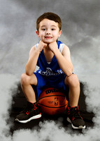 AUSTIN WILLIAMS_3442