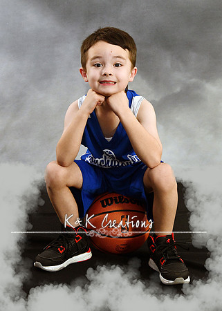 AUSTIN WILLIAMS_3442