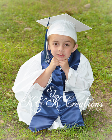 BRAYDEN SPEARS_0066