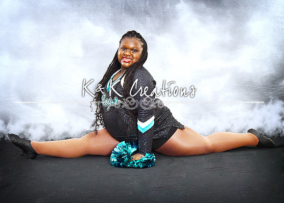 KHARLE CYPRIAN_0551