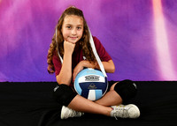 MIA SWANBERG_0776