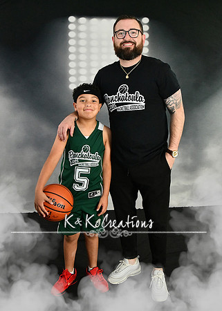 SEBASTIAN BUSBY_8007