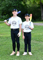 REID AND PIERCE PARKER_5872