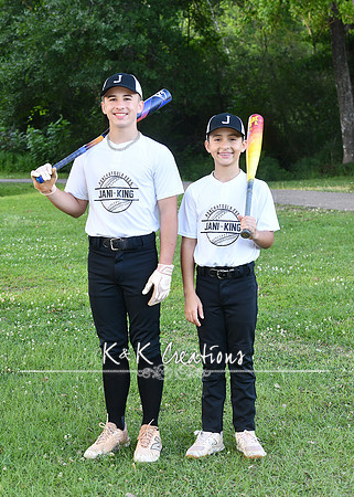 REID AND PIERCE PARKER_5872