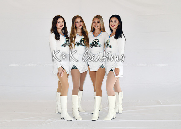 KKC_3562